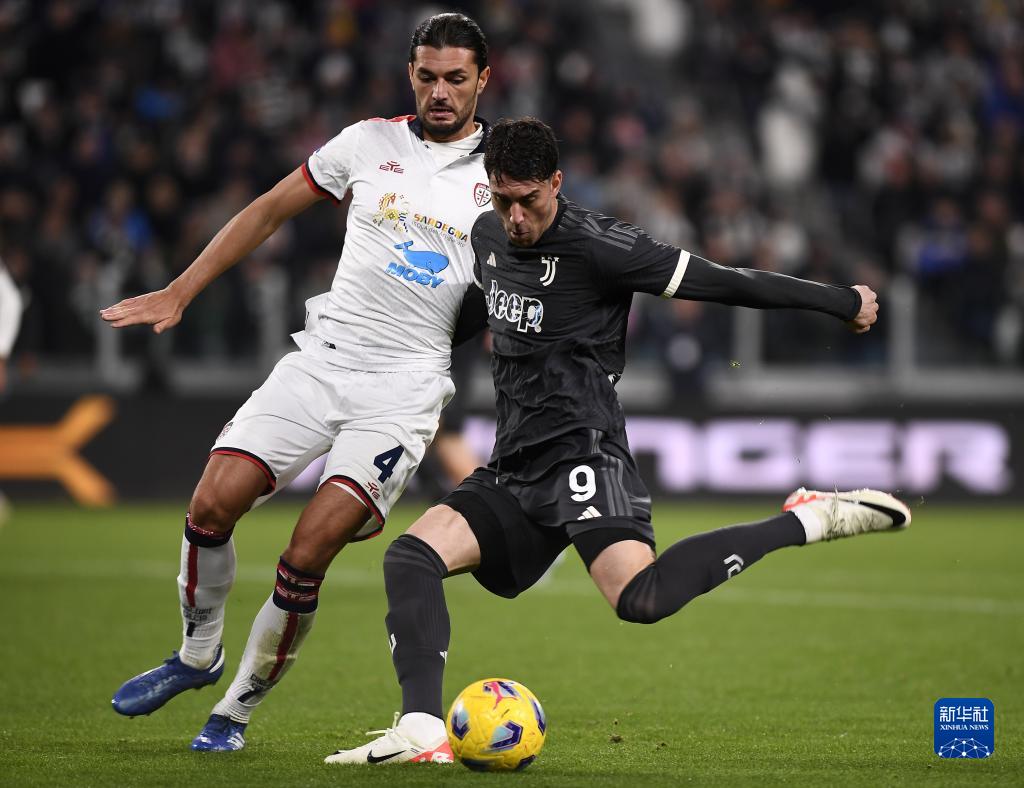 跌至附加赛！火箭再输西部倒数第一！杜兰特低迷，威少杀死比赛！