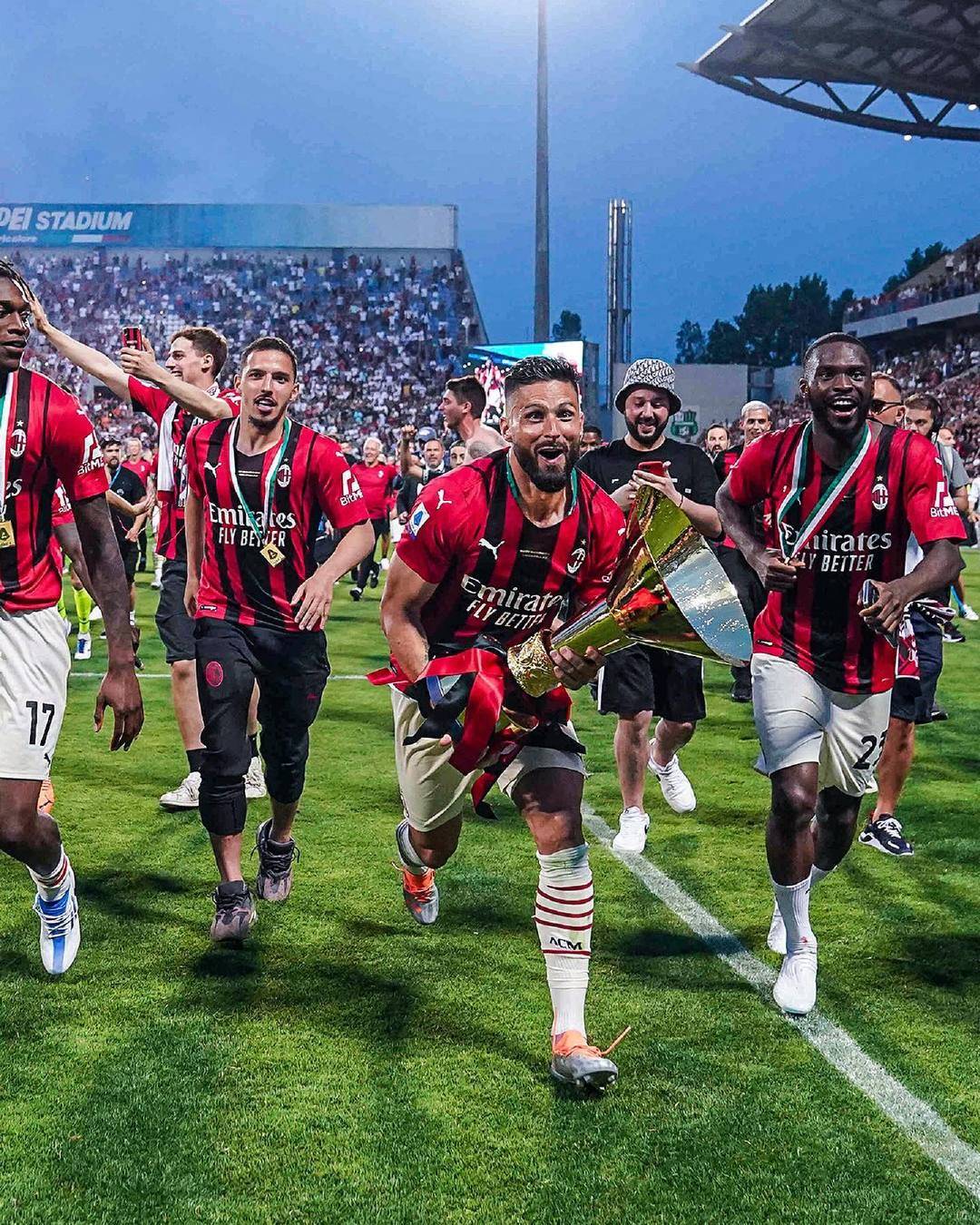 今日！CCTV5直播NBA湖人VS雄鹿，东契奇PK字母哥，詹姆斯能否复出