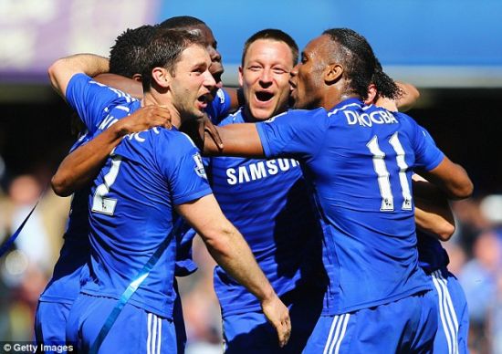 [CBA]天津队主场不敌广州朗肽海本