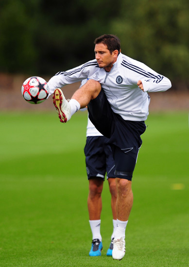 格斗游戏全球赛事体系梳理