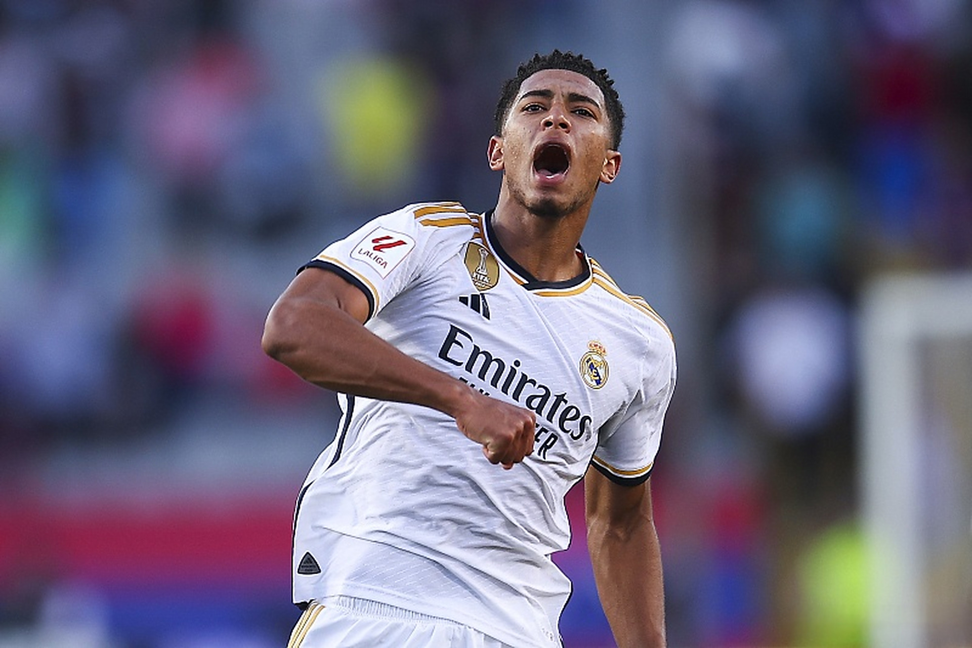 LPL次级联赛打出耻辱外战，输日本队脸都不要了！二路解说惊呆了