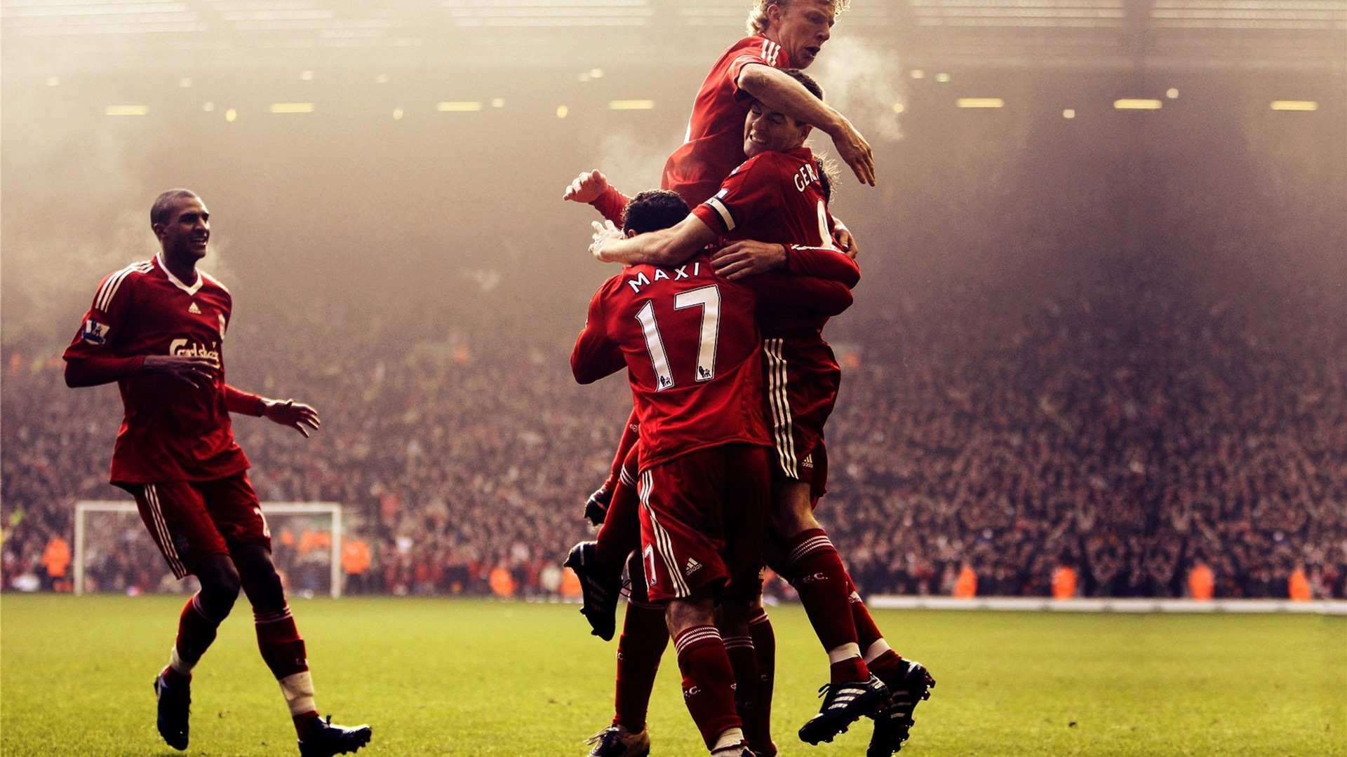 视频游戏周报：电竞性别隔离现象引发争议