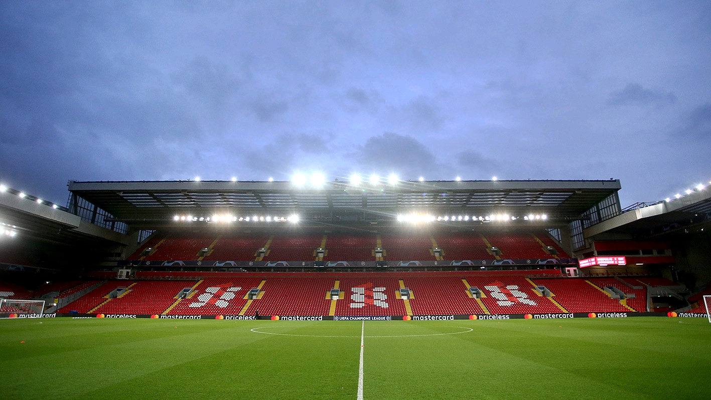 英超伤病排名：热刺1005天高居第一 曼联第17却不配位