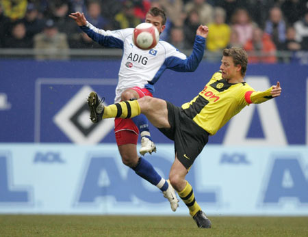 模拟赛车电竞年度高光时刻