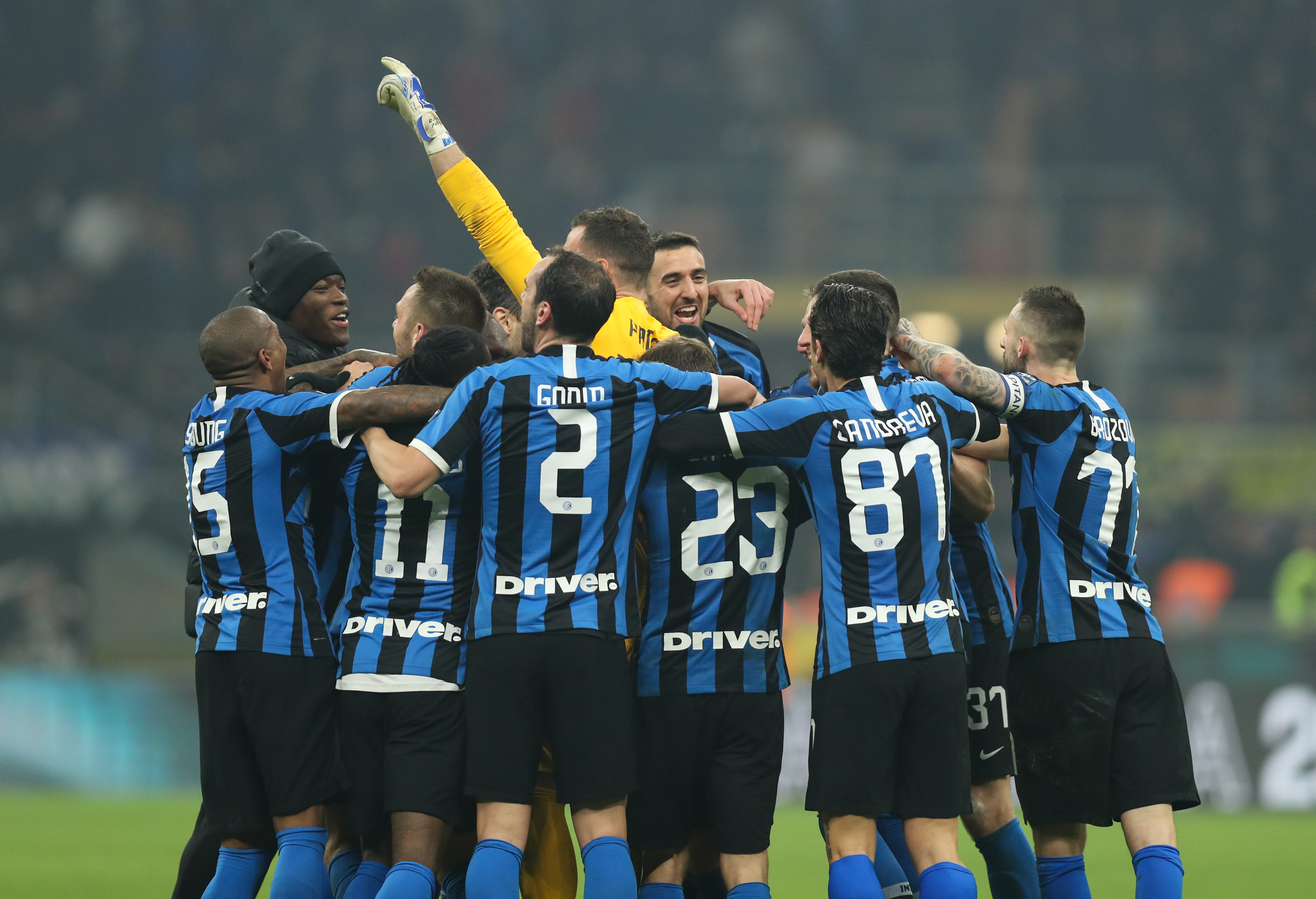 《蛋仔派对》x《葫芦兄弟》联动返场！七娃加入超燃战场！