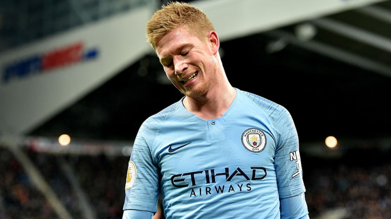 渐入佳境 上海大胜北控收获四连胜