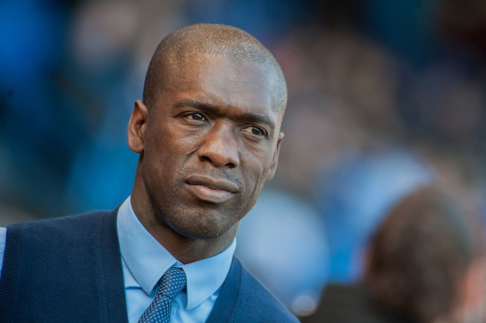 NBA：篮网杜兰特砍下32分