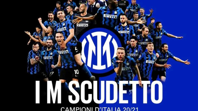 神操作！海港喜得横滨水手中场妖星