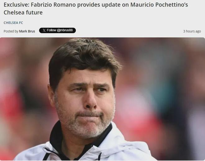 [NBA]常规赛1月14日：马刺VS雷霆 福克斯集锦