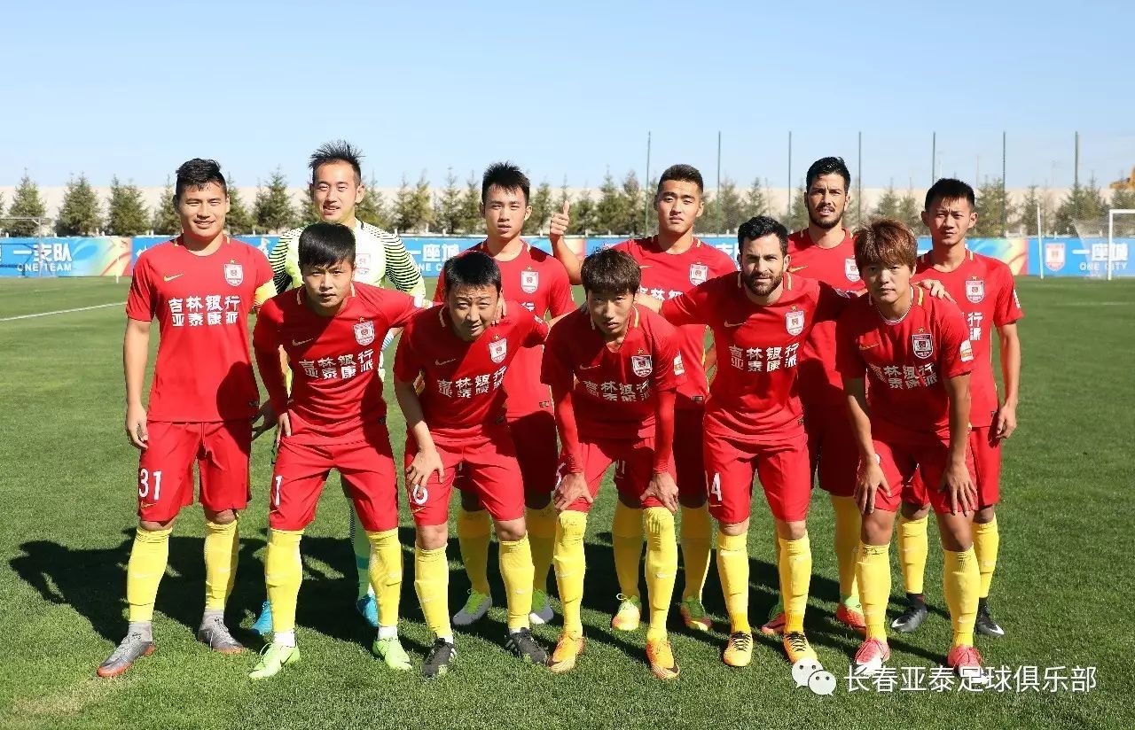 中文配音贵？游戏从业者：性价比的确不高，大牌溢价严重