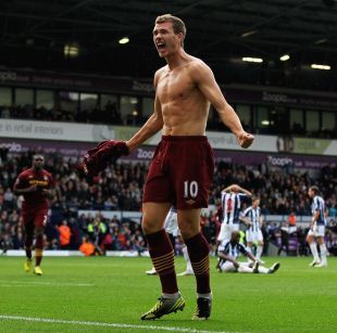 《影之刃零》梁其伟分享TGA见闻：这只是艰难旅途的开始