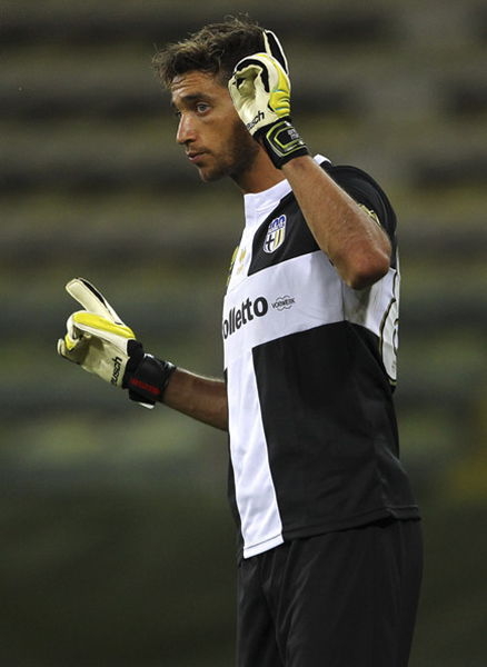 《潜水员戴夫》正式登陆 Xbox, 全新大型 “In the Jungle” DLC实机视频首次公开