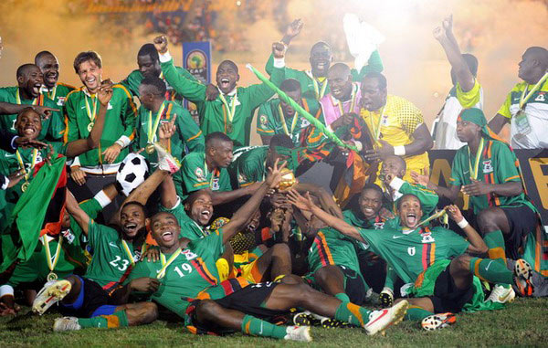 FIFA电竞职业化发展趋势