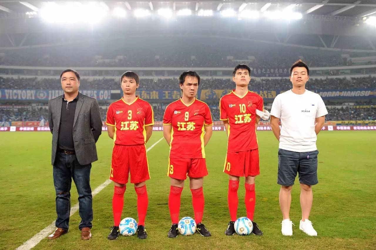 CBA常规赛第10轮最佳阵容 高诗岩领衔 张镇麟入选