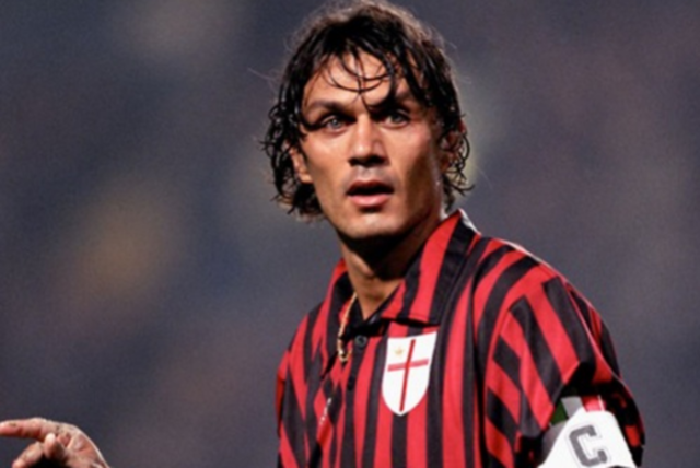 里奇·保罗：我希望詹姆斯今年不会退役！他在湖人就是带年轻人！