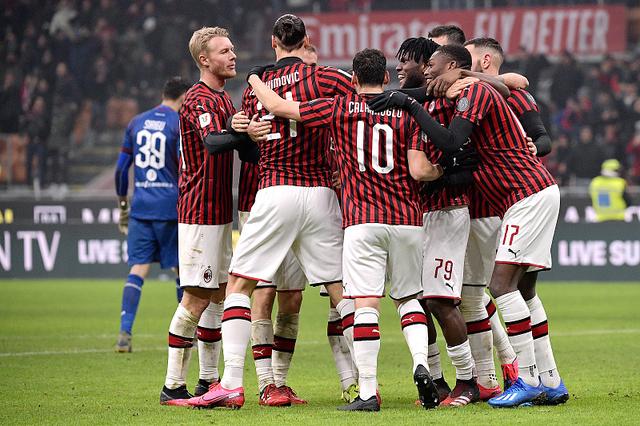 沃特金斯双响 阿斯顿维拉逆转蓝军