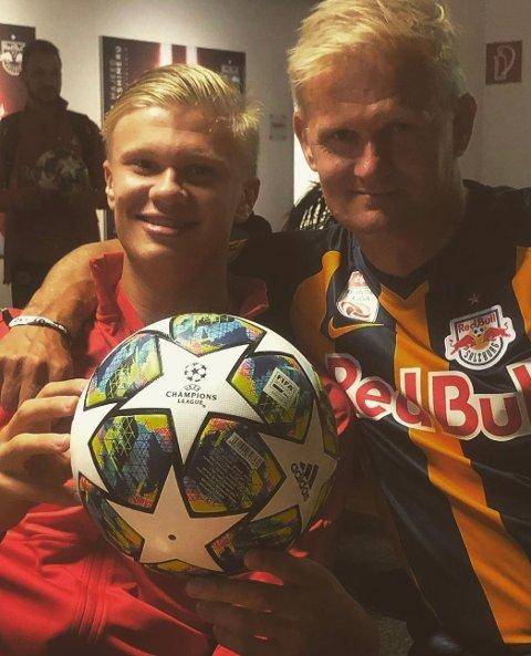 七龙珠电光炸裂ZERO Switch双版推免费补丁