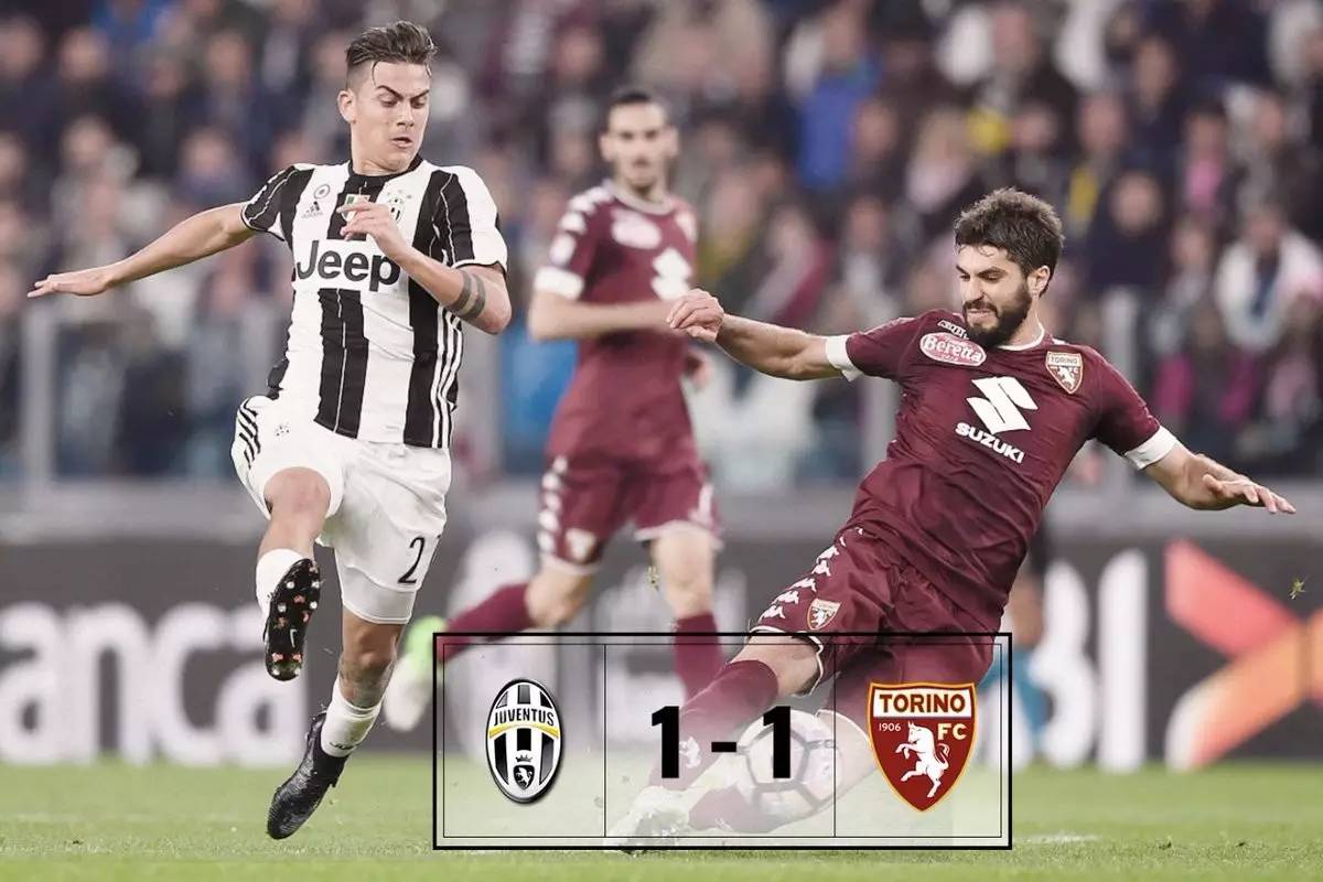 合家欢游戏成为假期热门选择