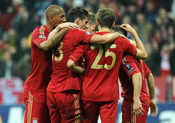 杜兰特：我给年轻队友注入能量，我也在他们的能量中汲取动力