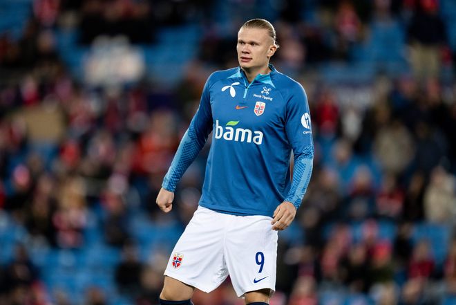 AMD FSR大更新上线 年底支持超200款游戏