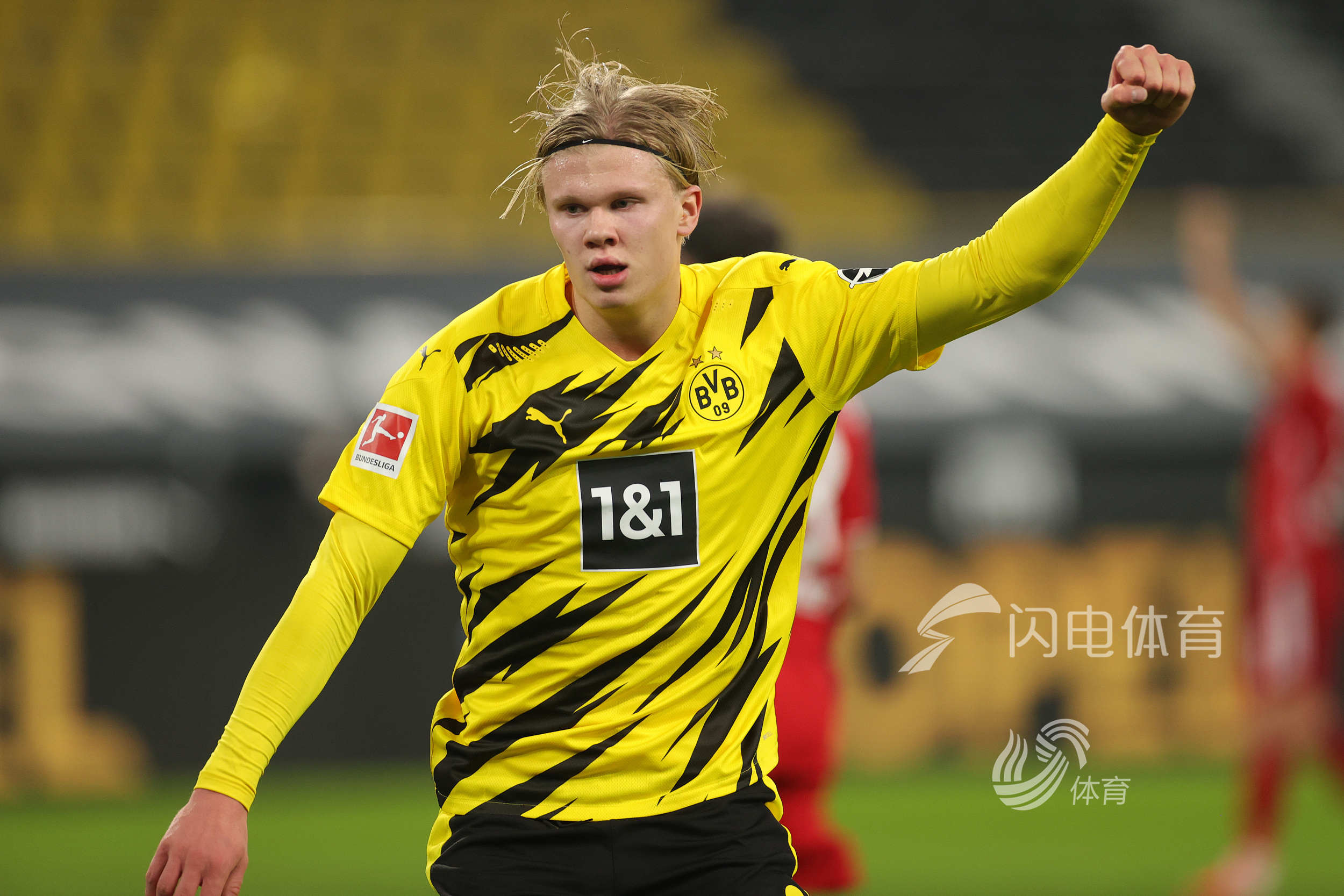 火箭119-96湖人 球员评价：4人优秀，3人及格，2人低迷