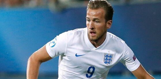 NRG战队问鼎Frag迈阿密，压哨晋级IEM克拉科夫2026