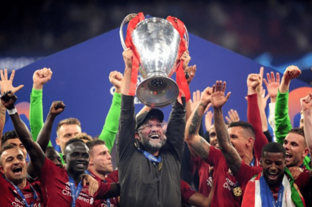 《星际战甲》将于2月20日登陆iOS 可跨平台共同游玩