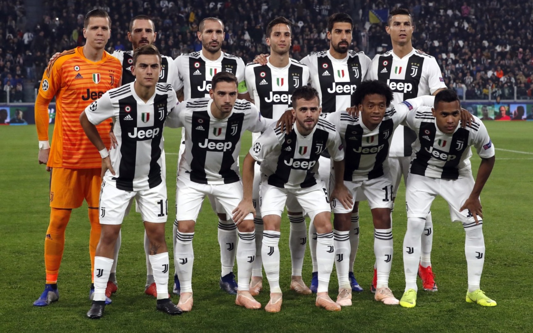 综合体育比赛日程提醒 不错过重要赛事