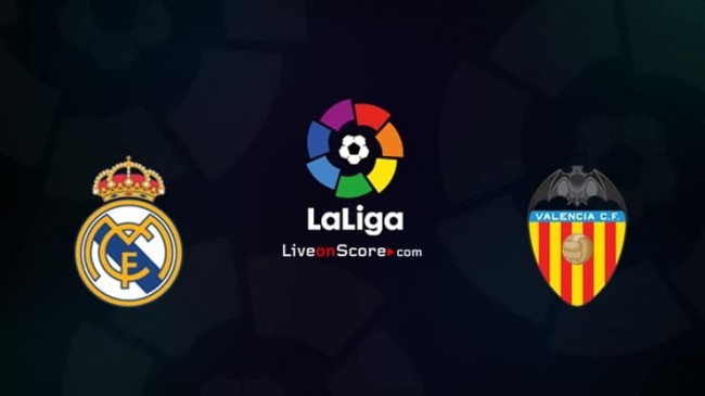 内维尔：杰登-安东尼的射门很精彩，不明白利马那时在做什么