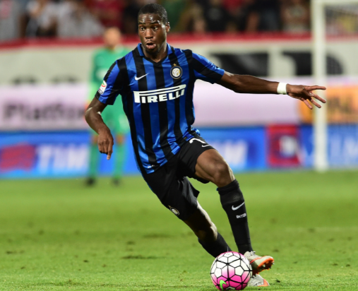 公推再红，西甲前瞻：塞维利亚主场迎战塞尔塔 - 谁能打破连败魔咒？