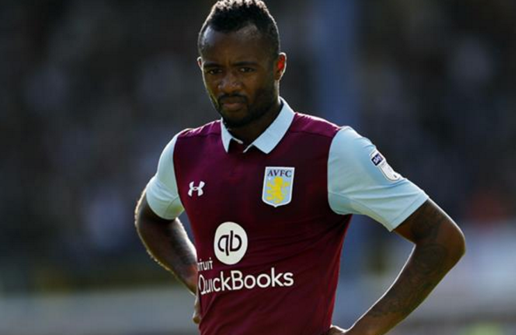 《逆神者》计划2027年底完成研发 3年销量超1000万