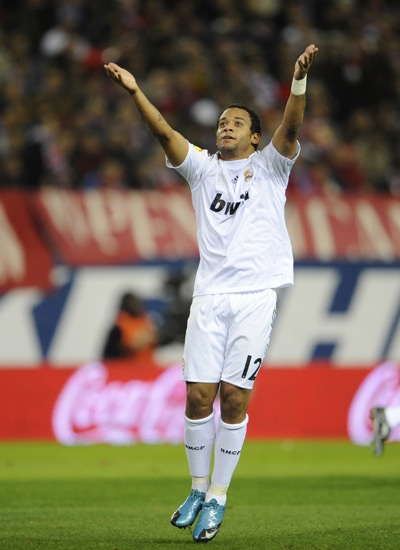 联盟更新伤病报告 多名主力缺阵