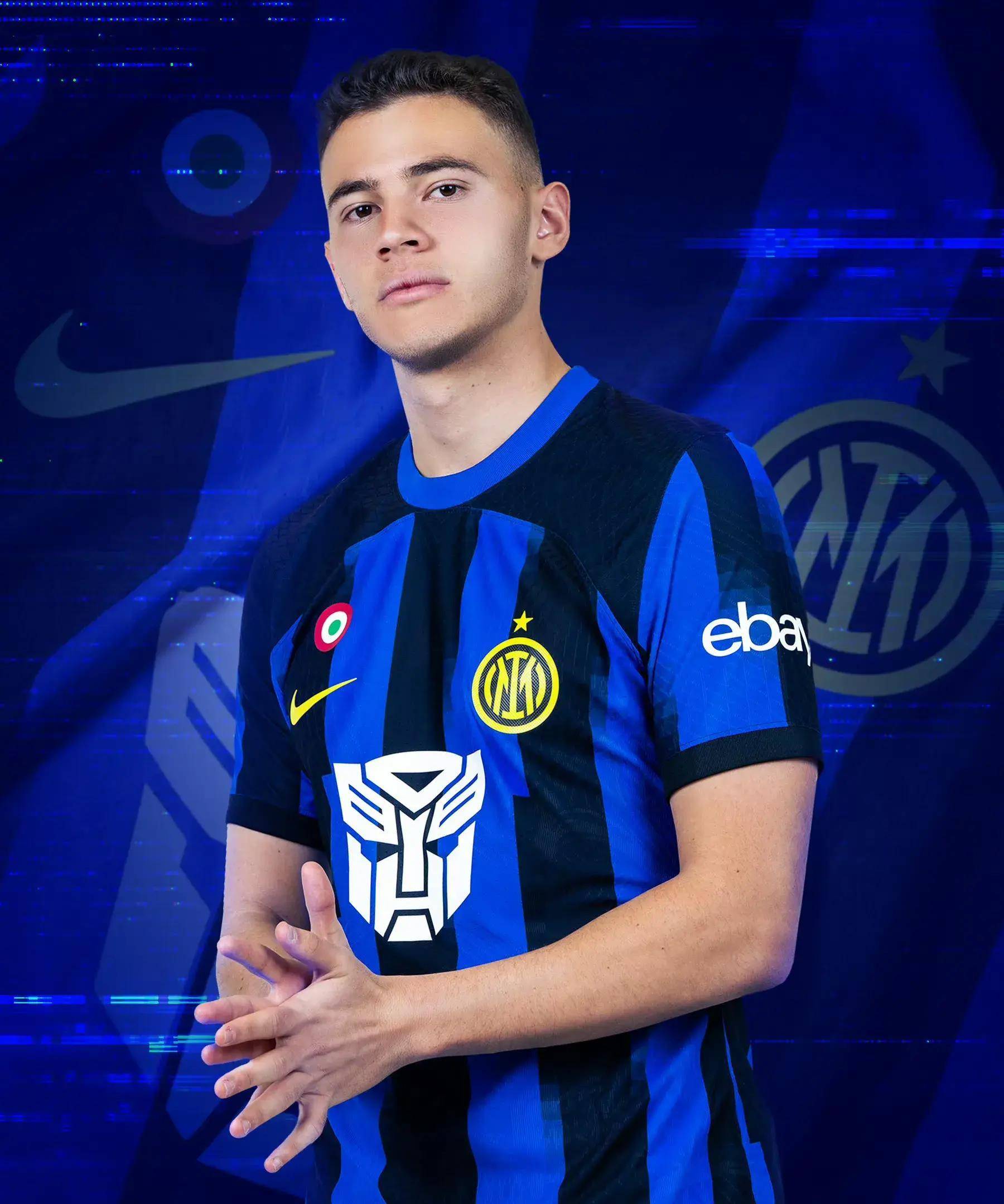 《荒野迷城》今日全平台上线！末日之下重建希望家园