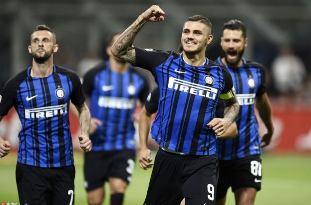 CBA常规赛多场对决结束 积分榜变化明显