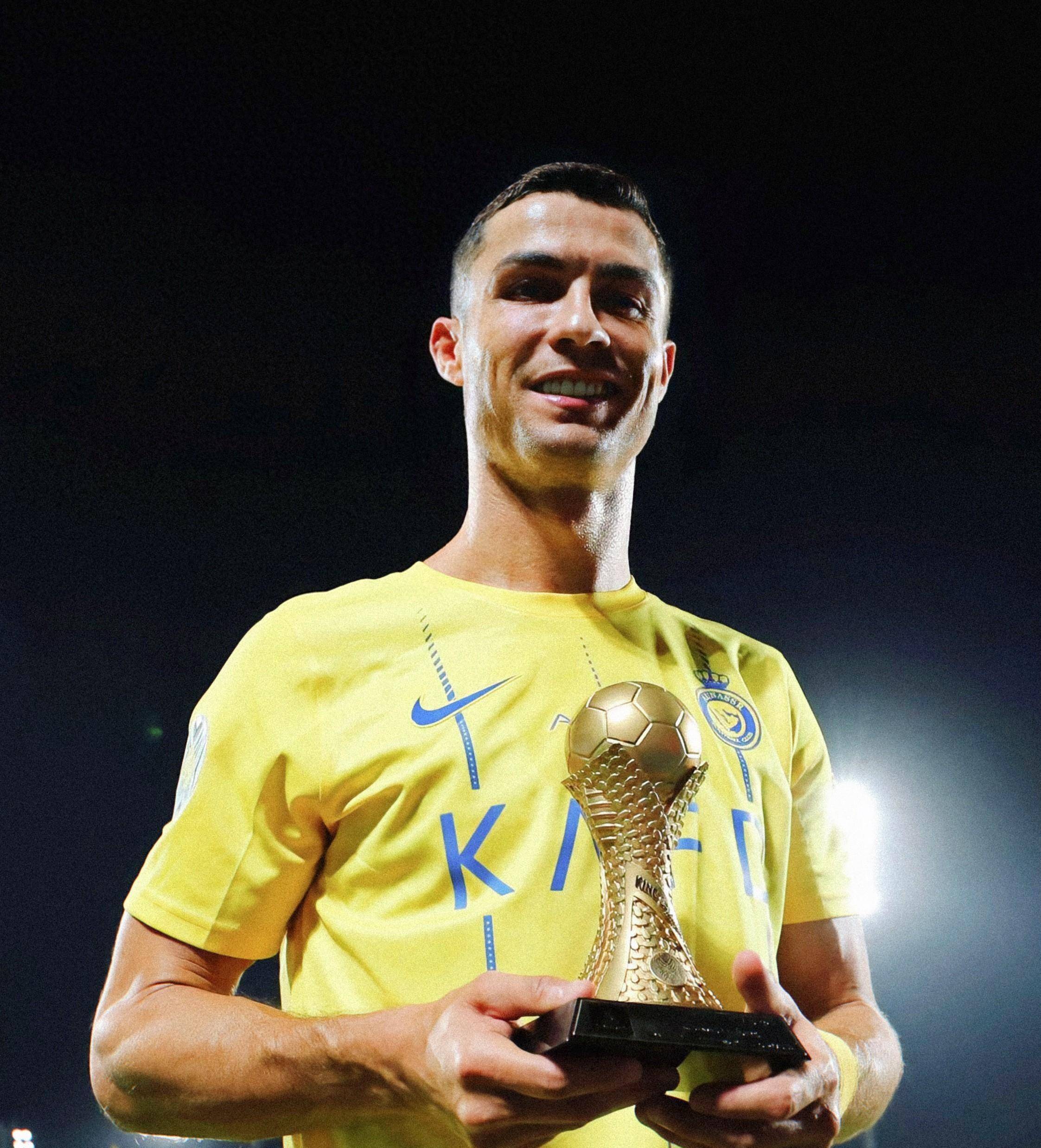 《永夜》制作人：追求热情，从日常工作到独立游戏开发