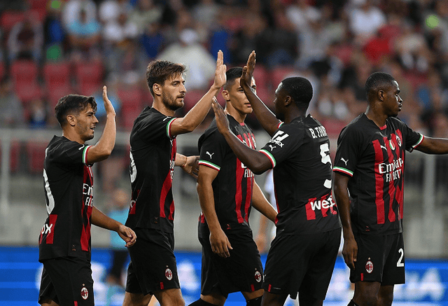 权力博弈！马雷斯卡阿莫林要权 切尔西曼联被迫换帅