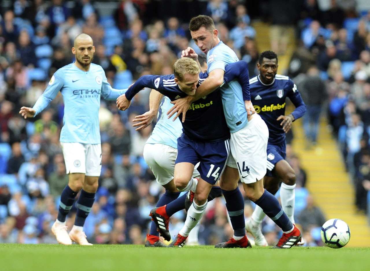 Imp疑似炒股精神变得有点不对劲！直言：自己绝不是MLXG，还怒斥粉丝