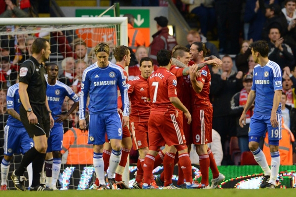 [NBA]停不下来！鲍尔空位三分继续命中