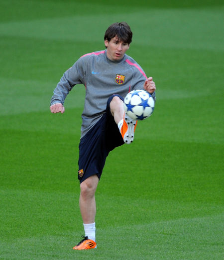 申京准三双小贾触底反弹，杜兰特28+10+4，火箭险胜公牛终结3连败