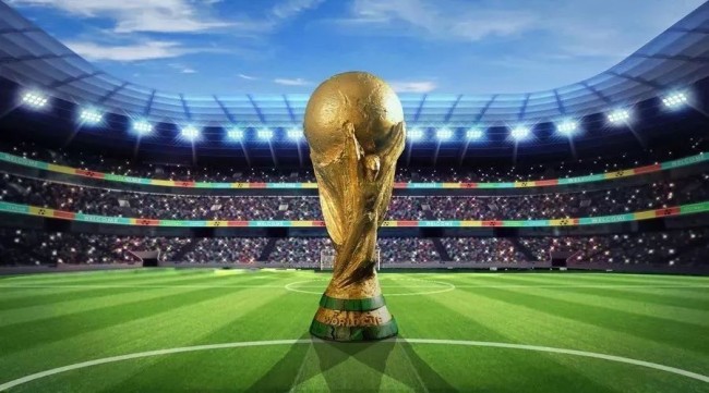 湖人末节逆转灰熊 东契奇36+9+8 詹姆斯26+7+10