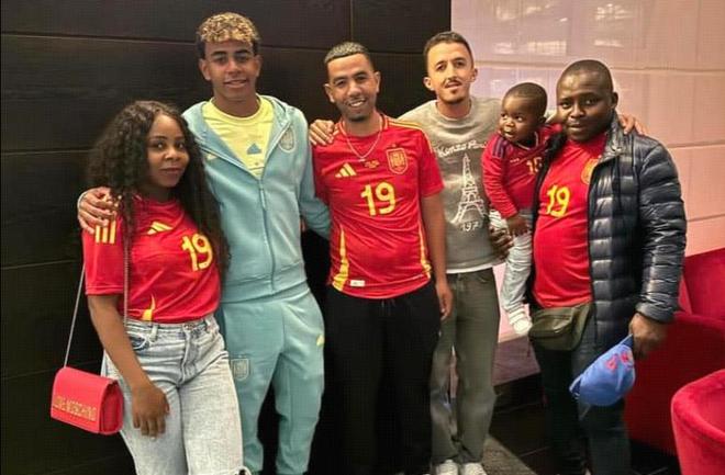 MLXG锐评BLG，直言bin和on纪律性太差，不改变一辈子拿不到冠军