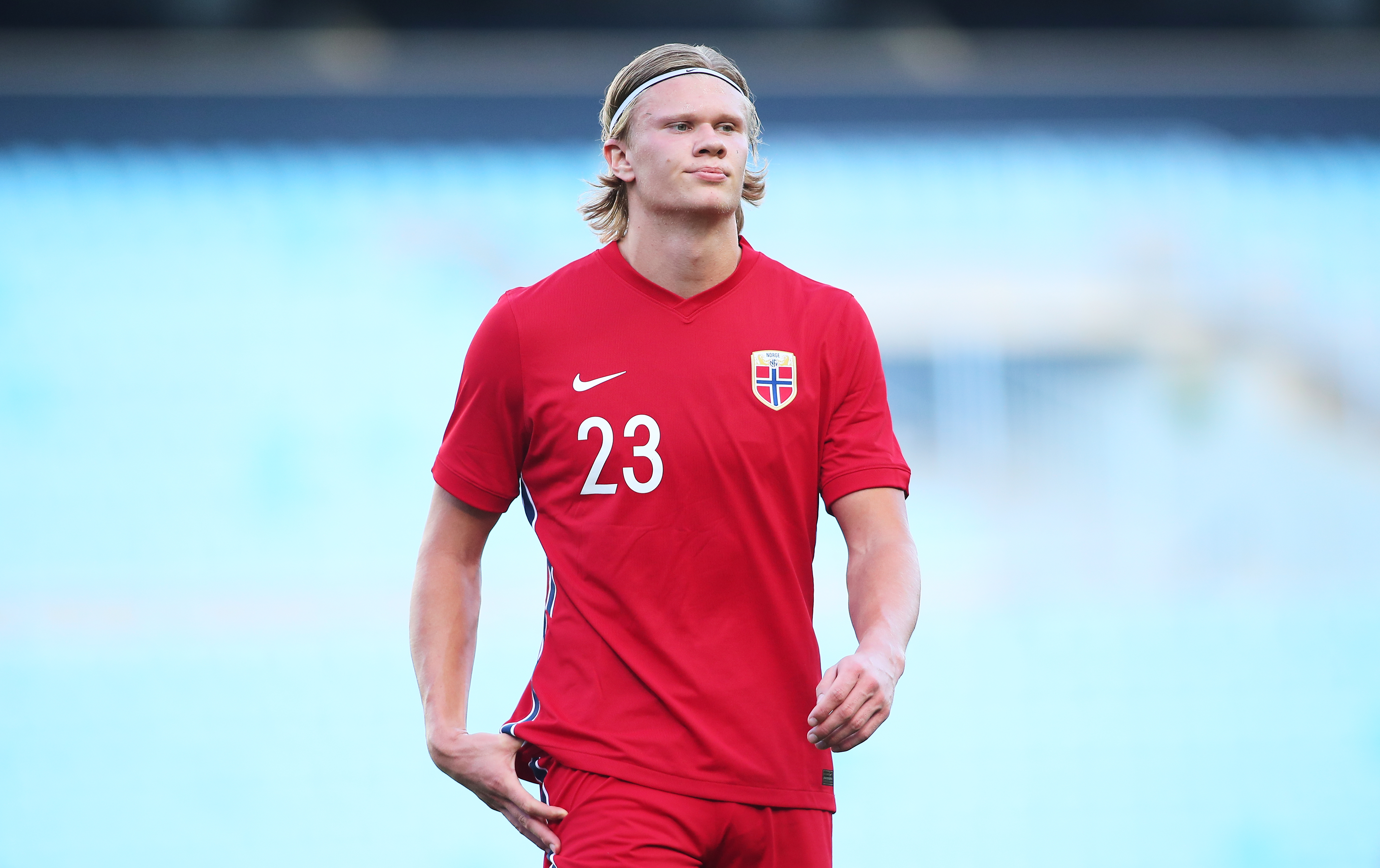 五子棋赛事组织模式升级