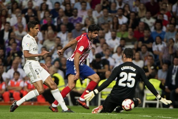 喜讯！津门虎在2026赛季本土首签预测