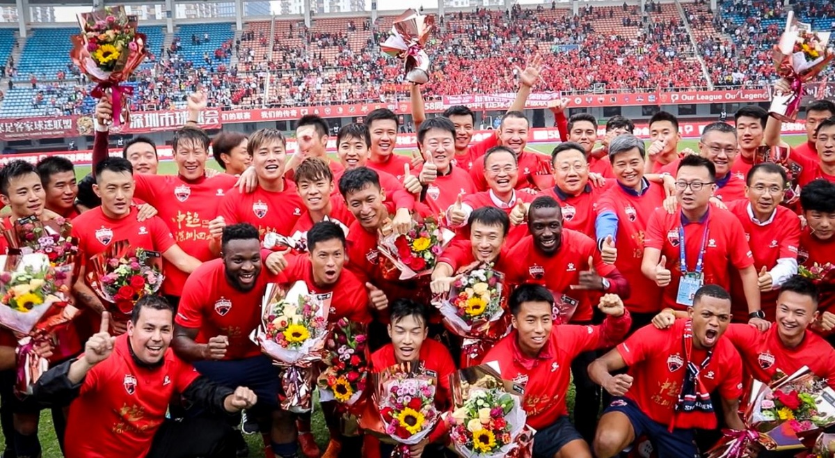 15-0暴击 京粤大战 曾凡博手感好 广东先发五虎四人没得分 徐杰伤了