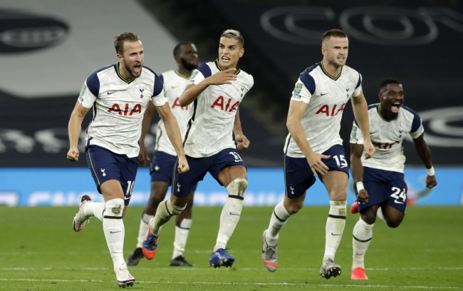 《蛋仔派对》“潮玩大作战”派对季重磅开启！盲盒外观、活动攻略、主题关卡正式揭晓