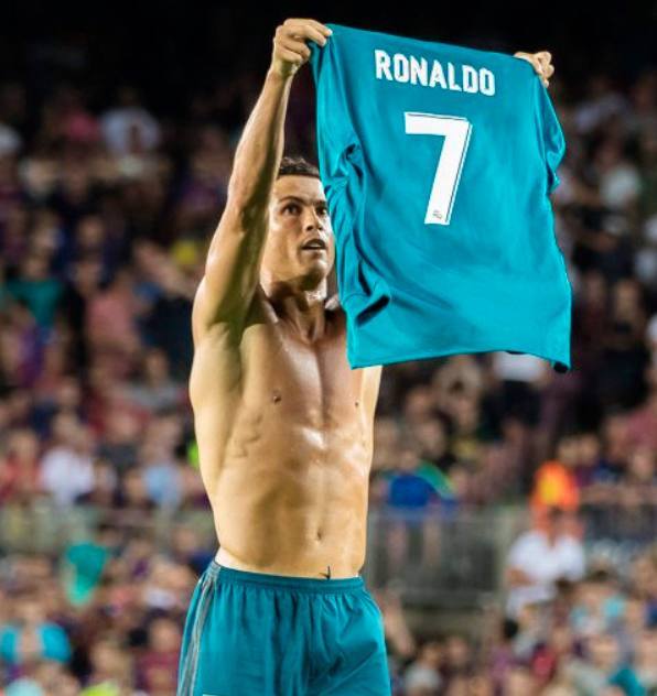 夏季赛首支“放假”战队产生，WE14连败结束夏季赛，下赛季解散了吧！