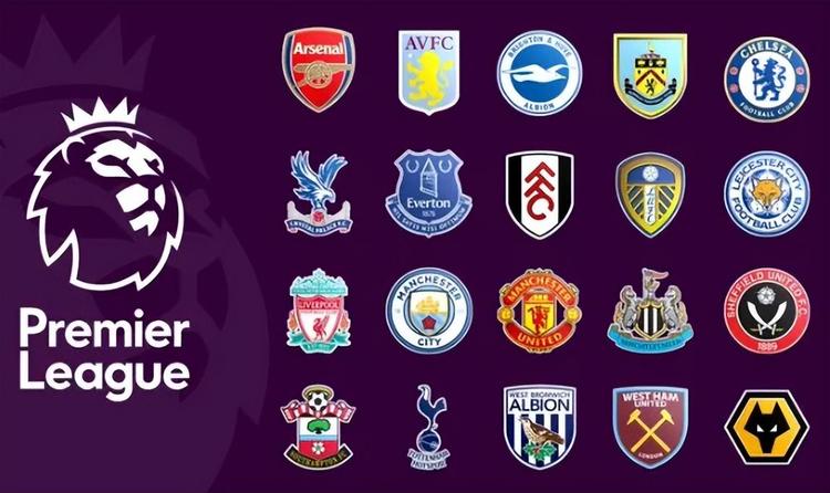 开放世界大作《原子之心》Steam新史低：仅需59元！