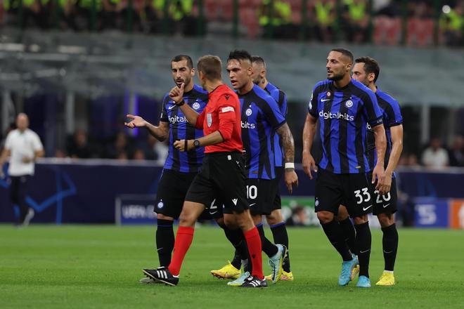 致命失误！湖人101-105雄鹿，本场谁是罪魁祸首，数据不会说谎！