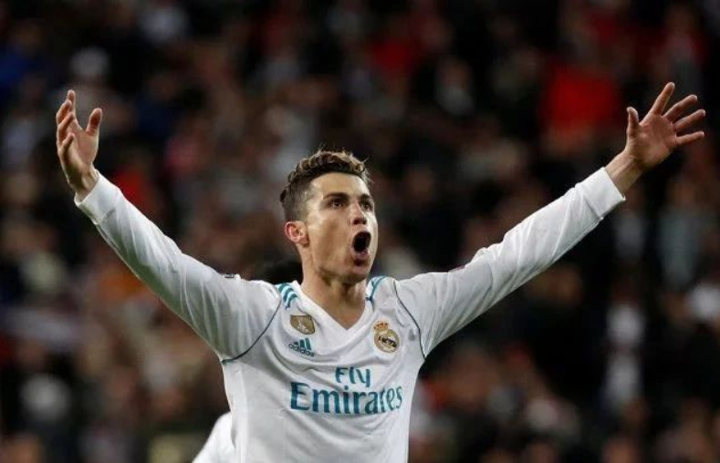 [NBA]杨瀚森强打篮下造成犯规 两罚全中