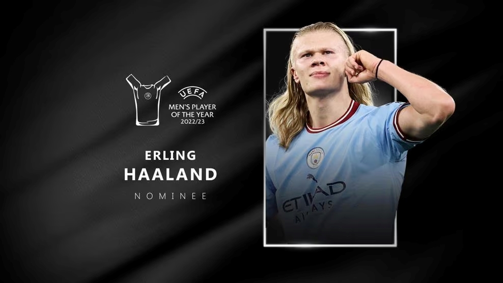 GEN选择两支LCK队伍作为冠军底座！